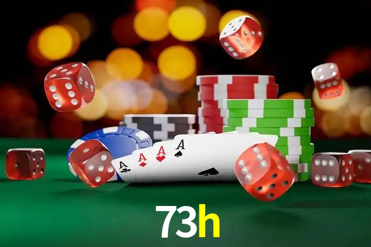 Games Directory 73h