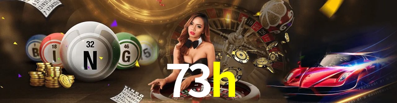 Flash Promotion 73h