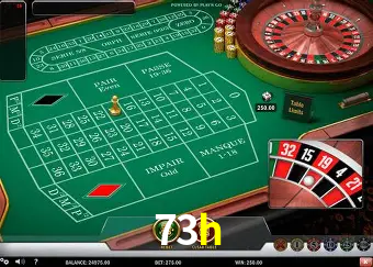 VIP Casino 73h