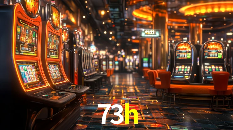 Daily Bonuses 73h