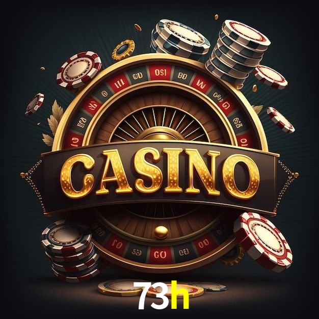 Exclusive Games 73h