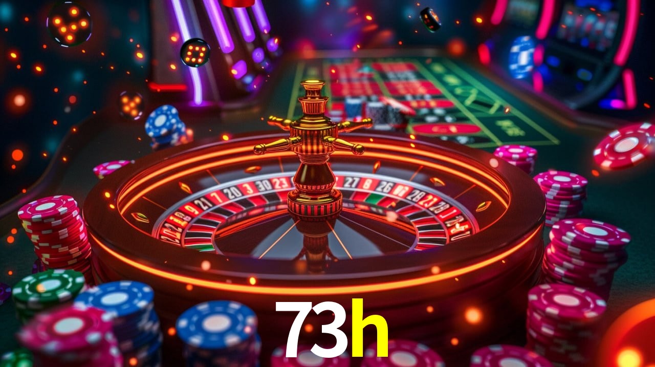 Spaceman Game 73h