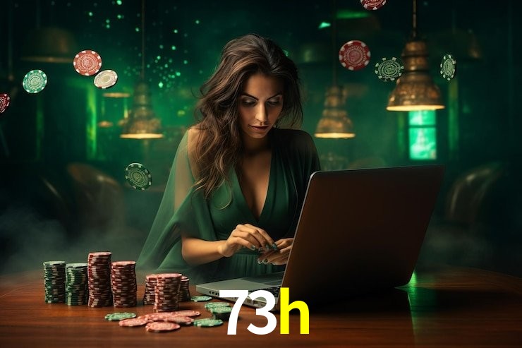 Instant EasyPaisa 73h