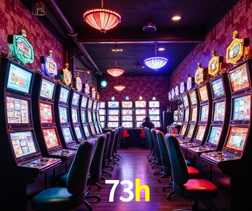 Weekend Specials 73h