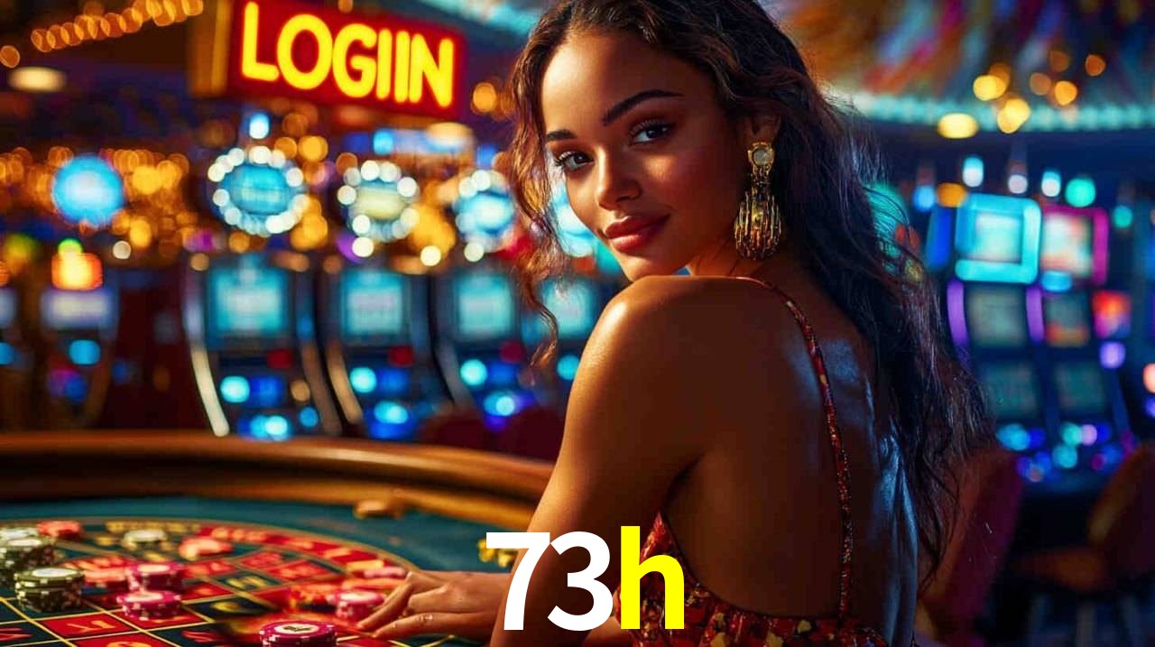 Game Providers 73h