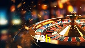 API Integration 73h