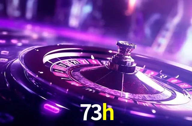 Crash Games Strategies 73h