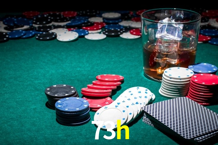 Basketball Betting 73h